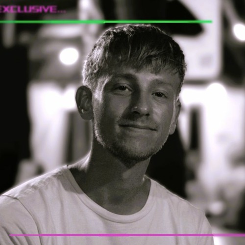 // NE RIEN #44//  bY NICOLAYMEIJER fR Voorthuizen, Netherlands