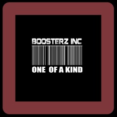 One Of A Kind