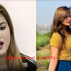 18+ kirti patel videos khushi thakor video kriti patel kirti patel video