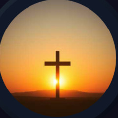 Take up my cross