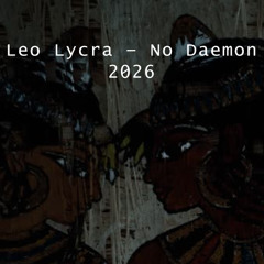 No Daemon 2026