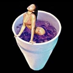 Bxredom ~ Sippin [LandoOutlandish] [Nevanotworkin Exclusive]