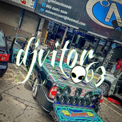 TEI TEI NA COCAIN4 ELETROFUNK REMIX.mp3