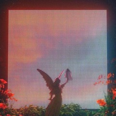 Abram - Wajah