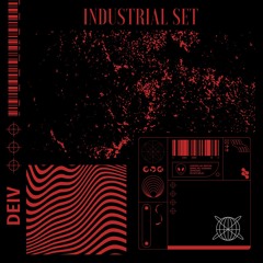 MINISET INDUSTRIAL