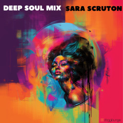 DEEP SOUL CLASSICS MIX