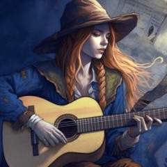 Windcry