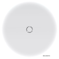 HOLD ME DOWN [Prod. by MALUBUFU]