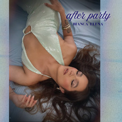 after party