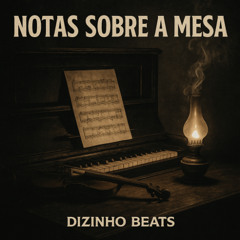 Notas Sobre  A mesa
