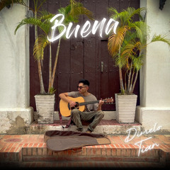 Buena