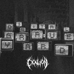 DIGITAL GRAVEYARD (FEAT. NORTMIRAGE)