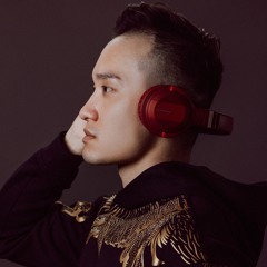 Lung Linh Vitamin-GenZ [PsyTraTeckoHop Mixset]