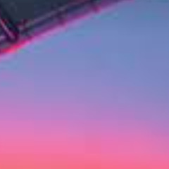 Wierd Beat