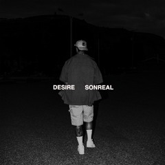 DESIRE