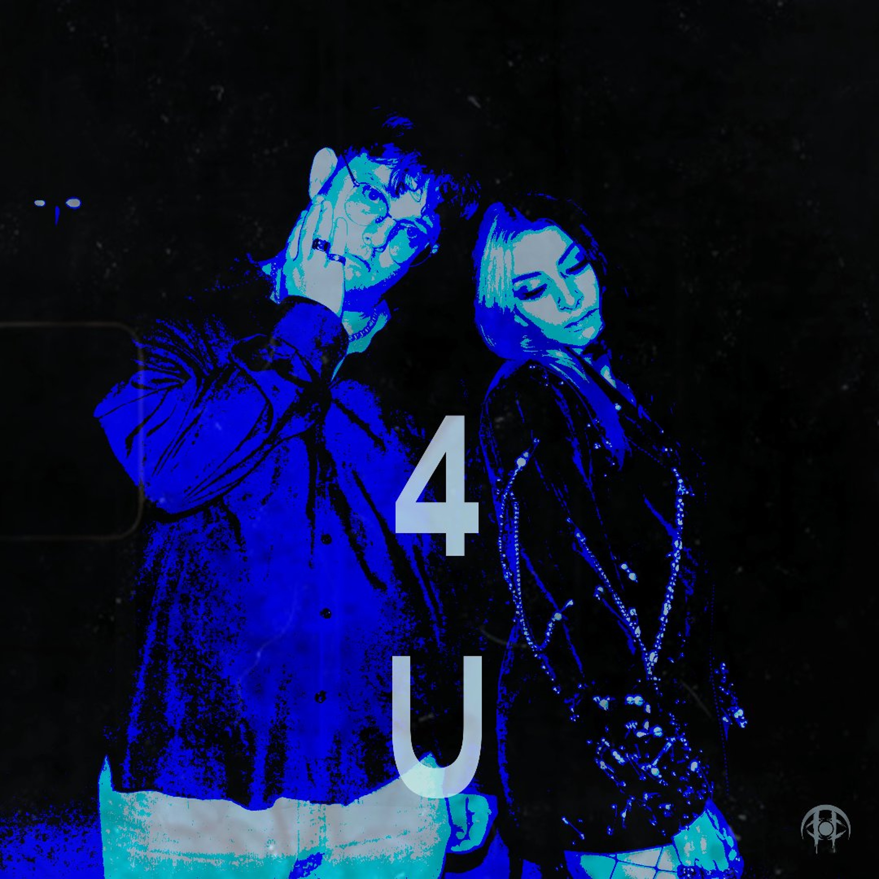 Osyris x weloveyouspydee - 4U episode artwork