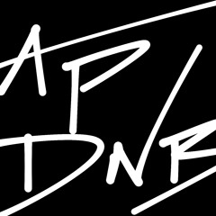 AP DNB PLAYLIST 001