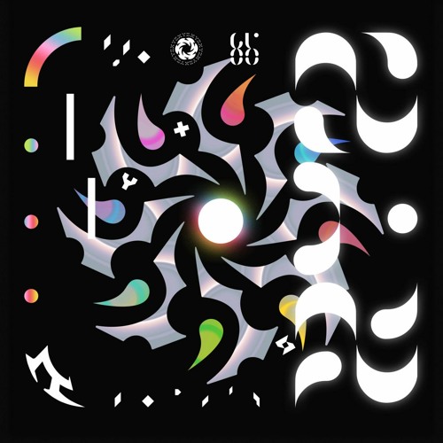iglooghost, kai whiston & babii — drown u