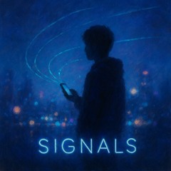 Signals