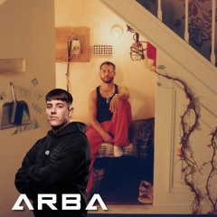 Droga X Estrellita De Madrugada (Arba Mashup) COPY FILTER!!
