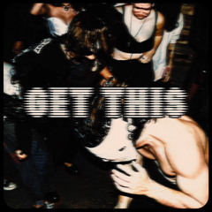 Slipknot - Get This (Cover)