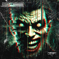 Psychopath