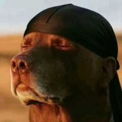 chingbanana! @yopidz