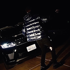 Goghgethunnnids- Damn Hesh (prod.heshfool)