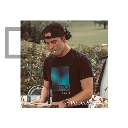 Yarbit - Podcast 142 - ubwg.ch