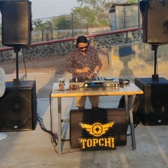 Loco Jam Vol 1 Sunset Warm Up Open Air 🏂