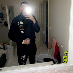 LIL JK - HEART OF THE VALLEY vol 1