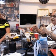 Renowned Astrologer Avi Sharma – Ethical Vedic Astrology