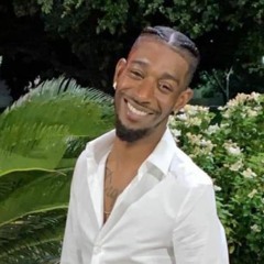 DONT FORGET ABOUT US