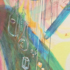 those underground vibes