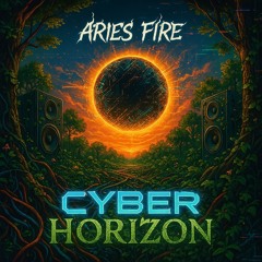 Cyber Horizon