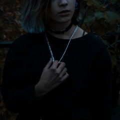 entoseva - Кометы (Драгни, Максим Свобода cover)