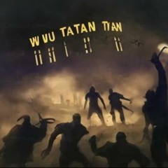 Wu-Tang Clan - Gravel Pit (Phat Tape Remix)