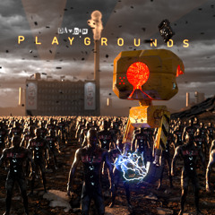 Top PSYTRANCE