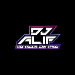 DJ ALIF - VVIP 21 JANUARI 2024 JAMES BOND.mp3