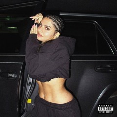 HUDA’S INTERLUDE