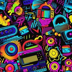 VA - Ministry Of Sound 90s (2017)/ 120 minutes free the best 90s dance music, NO TALKING only music!
