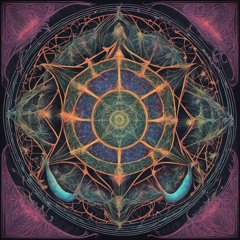 The Universal Key