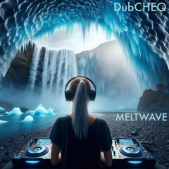 MeltWave