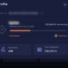 rainbet (waiting on my reload)