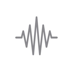 CHICA FINA - CRIS MJ REGGAETÓN TYPE BEAT