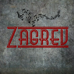 Zagrev