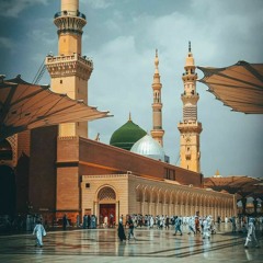 نسب شريف  الشيخ سيد عطية ندا