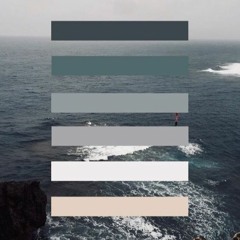 Mizu 水 (Prod. Aexthetic)