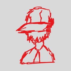 Madeon Minimix