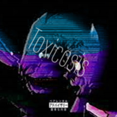 Toxicosis